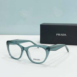 Picture of Pradaa Optical Glasses _SKUfw49433309fw